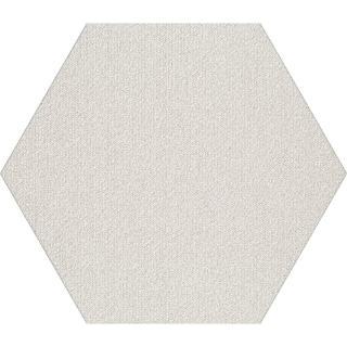 Picture of Shaw Floors - Plane Hexagon Arctic