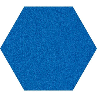 Picture of Shaw Floors - Plane Hexagon Wave