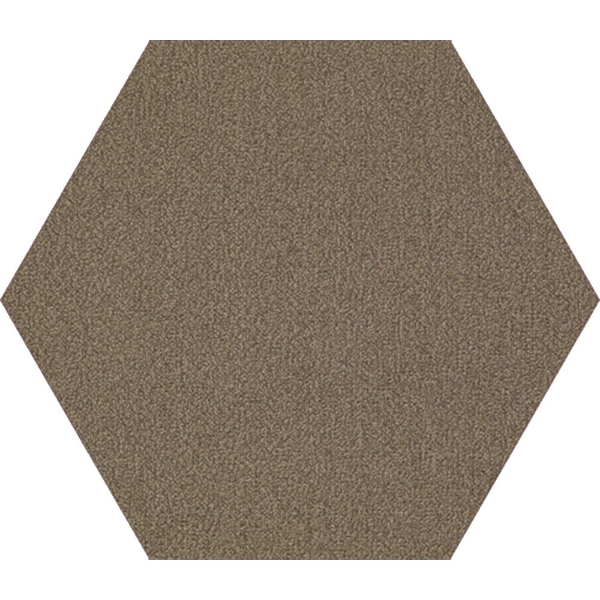 Picture of Shaw Floors - Plane Hexagon Mortar