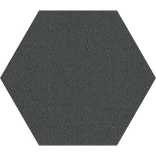 Picture of Shaw Floors - Plane Hexagon Gunmetal