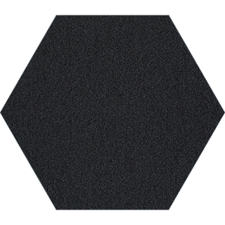 Picture of Shaw Floors - Plane Hexagon Graphite