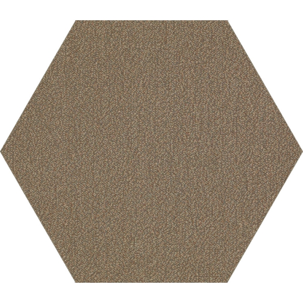 Picture of Shaw Floors - Plane Hexagon Jute