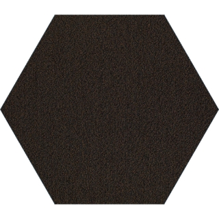 Picture of Shaw Floors - Plane Hexagon Wenge