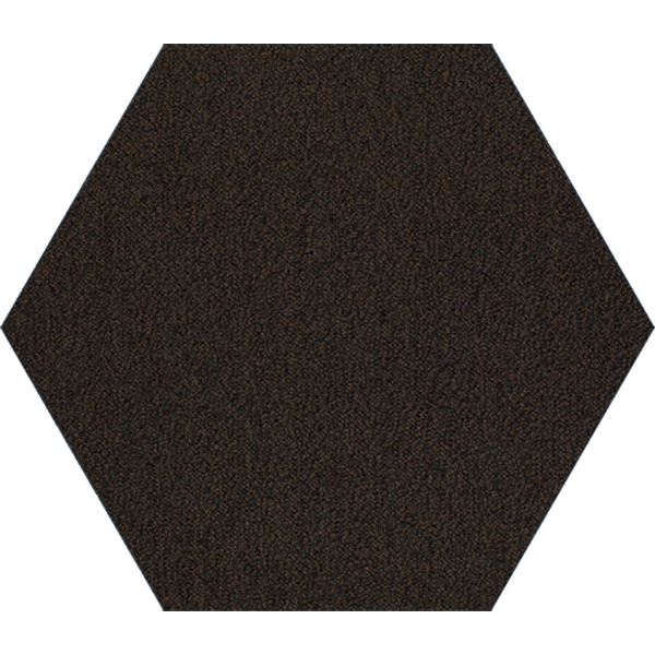 Picture of Shaw Floors - Plane Hexagon Wenge