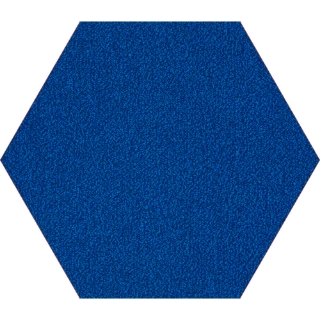 Picture of Shaw Floors - Plane Hexagon Royal