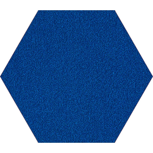 Picture of Shaw Floors - Plane Hexagon Royal