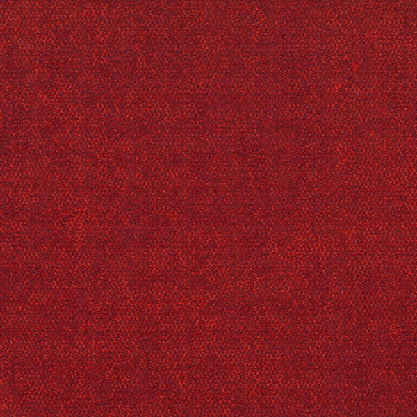 Picture of Shaw Floors - Poured Strataworx Garnet