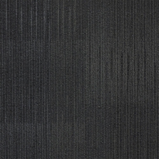 Picture of Shaw Floors - Reverse Space