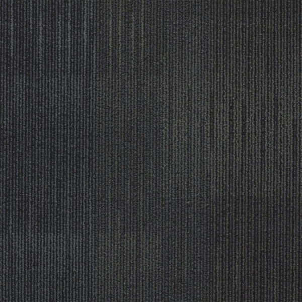 Picture of Shaw Floors - Reverse Space