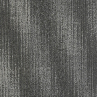 Picture of Shaw Floors - Reverse Outlook