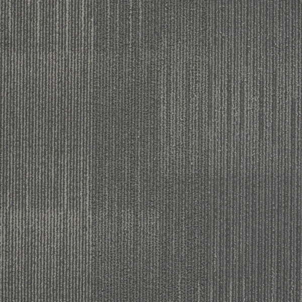 Picture of Shaw Floors - Reverse Outlook
