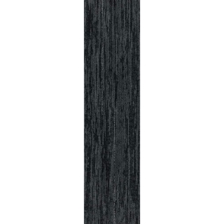 Picture of Shaw Floors - Relief Era