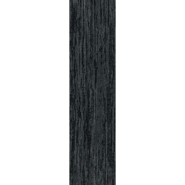 Picture of Shaw Floors - Relief Era