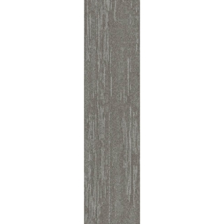 Picture of Shaw Floors - Relief Lath