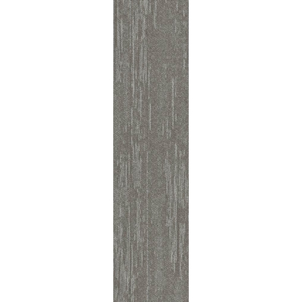 Picture of Shaw Floors - Relief Lath