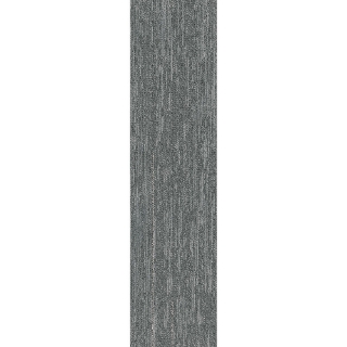 Picture of Shaw Floors - Relief Time