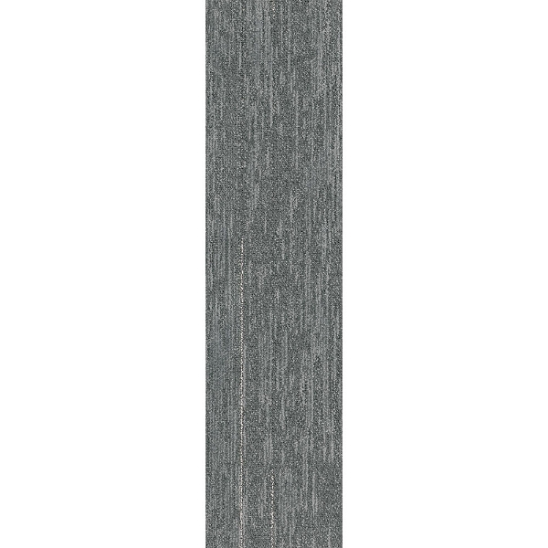 Picture of Shaw Floors - Relief Time