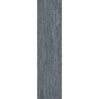 Picture of Shaw Floors - Relief Plaster