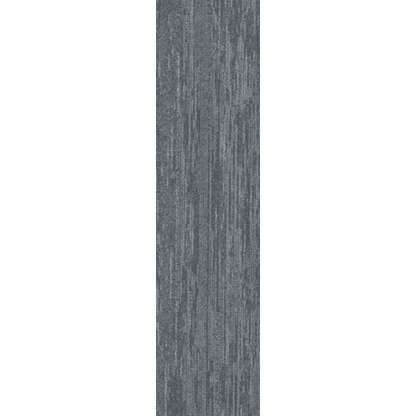 Picture of Shaw Floors - Relief Plaster