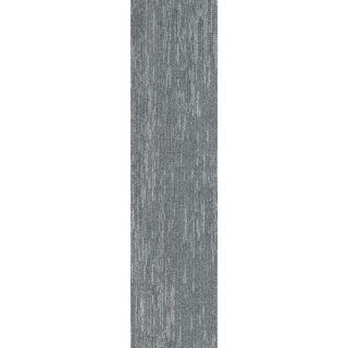 Picture of Shaw Floors - Relief Past