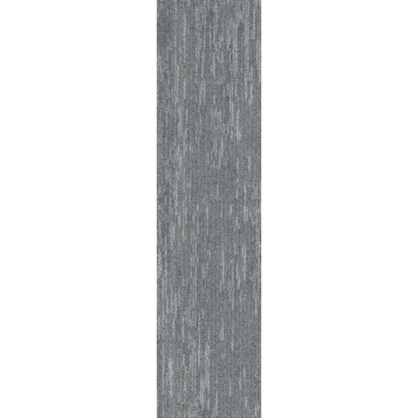 Picture of Shaw Floors - Relief Past