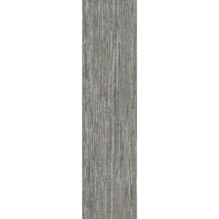 Picture of Shaw Floors - Relief Natural