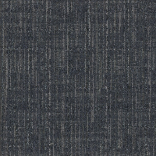 Picture of Shaw Floors - Sculpt Loop Tile Night