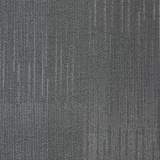Picture of Shaw Floors - Reverse Vista
