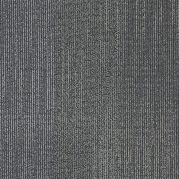 Picture of Shaw Floors - Reverse Vista