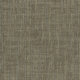 Picture of Shaw Floors - Sculpt Loop Tile Swept