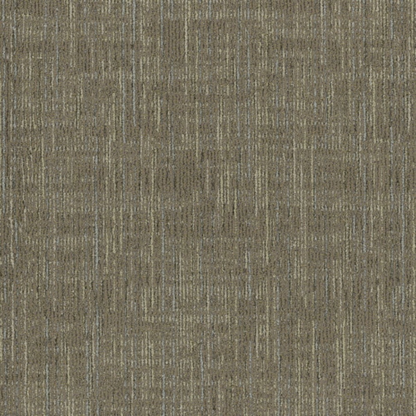 Picture of Shaw Floors - Sculpt Loop Tile Swept