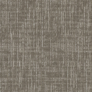 Picture of Shaw Floors - Sculpt Loop Tile Clay