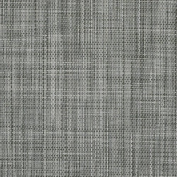 Picture of Shaw Floors - Rethink Hybrid