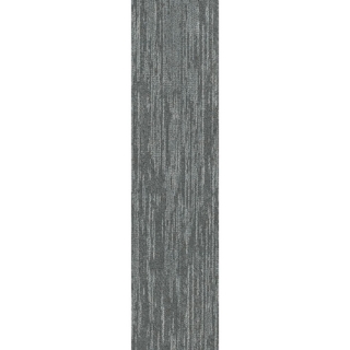 Picture of Shaw Floors - Relief Raw
