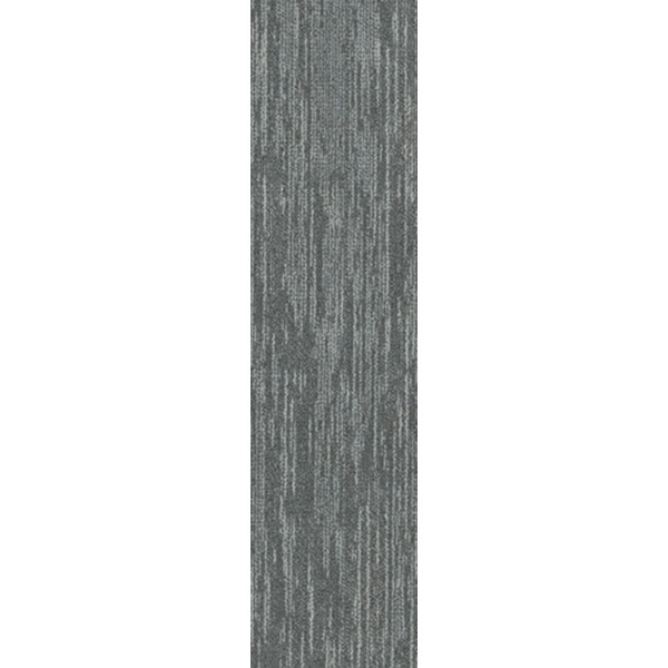 Picture of Shaw Floors - Relief Raw