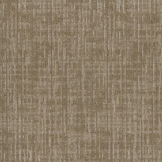 Picture of Shaw Floors - Sculpt Loop Tile Suede