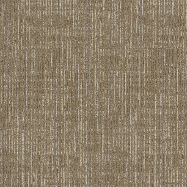 Picture of Shaw Floors - Sculpt Loop Tile Suede
