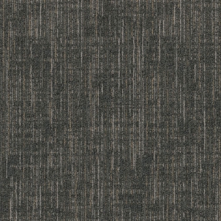 Picture of Shaw Floors - Sculpt Loop Tile Underground