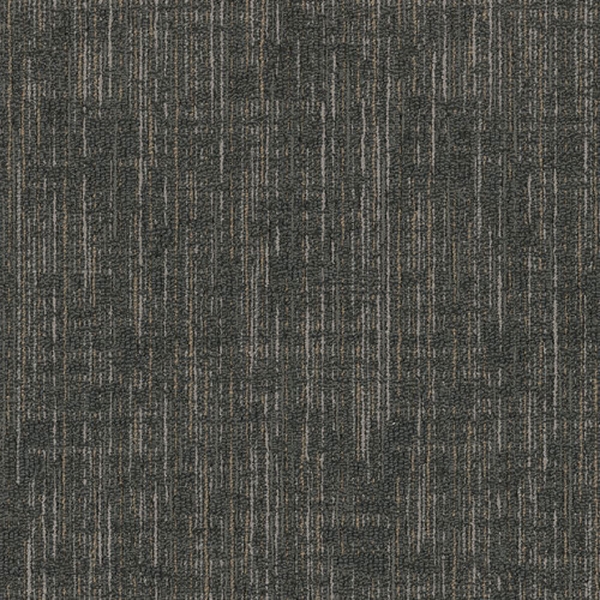 Picture of Shaw Floors - Sculpt Loop Tile Underground
