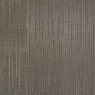 Picture of Shaw Floors - Reverse Range