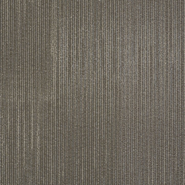 Picture of Shaw Floors - Reverse Range