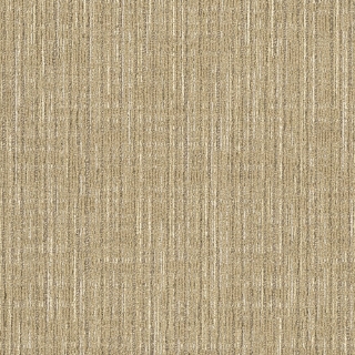 Picture of Shaw Floors - Sculpt Loop Tile Cork