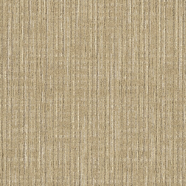 Picture of Shaw Floors - Sculpt Loop Tile Cork