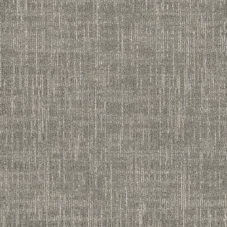 Picture of Shaw Floors - Sculpt Loop Tile Zinc