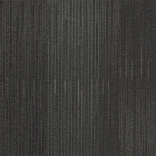 Picture of Shaw Floors - Reverse Zone