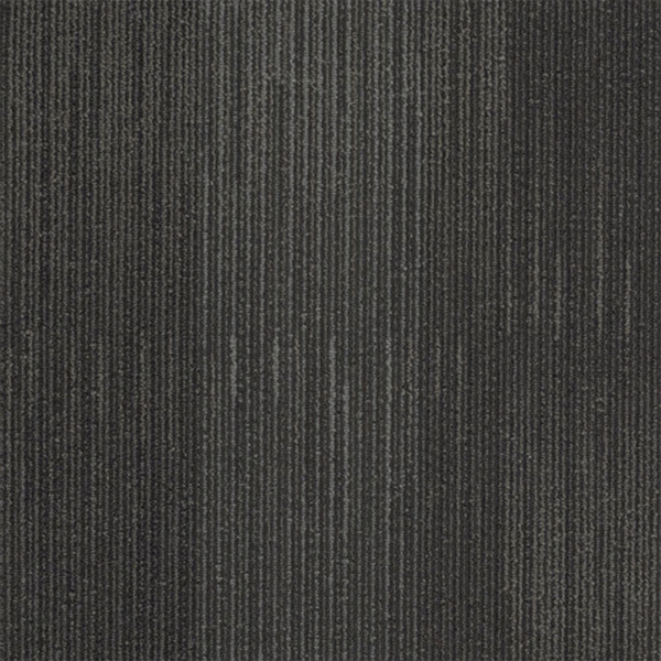 Picture of Shaw Floors - Reverse Zone