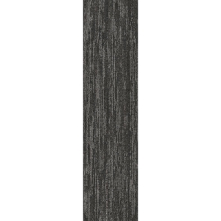 Picture of Shaw Floors - Relief Element