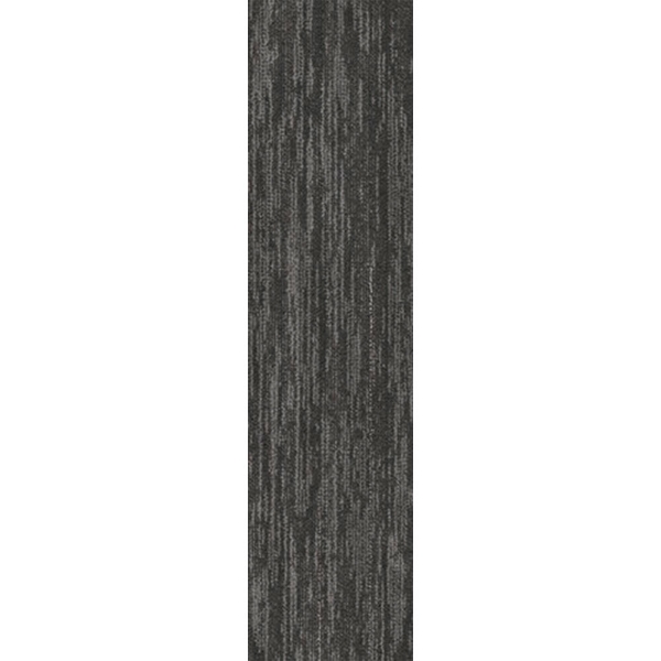 Picture of Shaw Floors - Relief Element