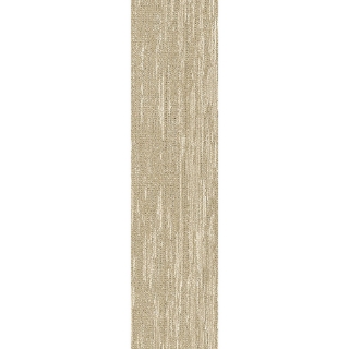Picture of Shaw Floors - Relief Veil