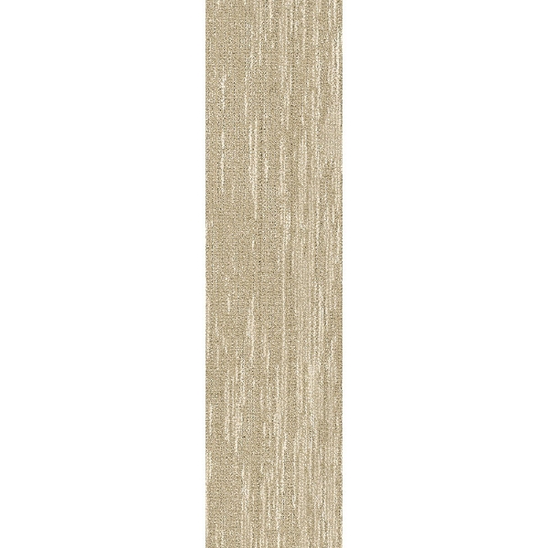 Picture of Shaw Floors - Relief Veil